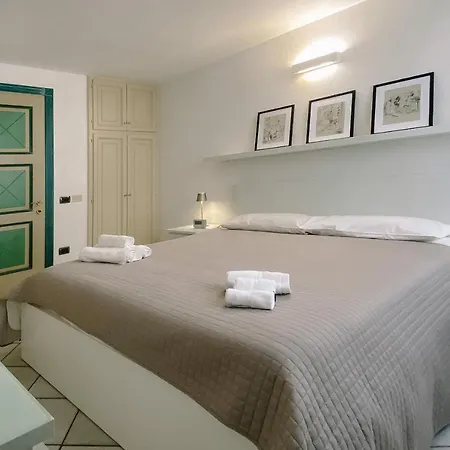 Villa Colombina *