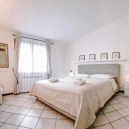 Villa Colombina
