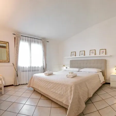 Oasi Colombina, Private Pool *